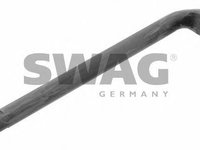 Intinzator curea transmisie VW CADDY Mk II (9U7) (1996 - 2000) SWAG 30 93 0918