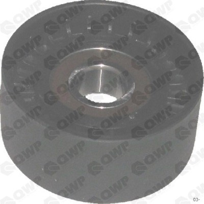 Intinzator,curea transmisie VW EOS (1F7, 1F8) (200