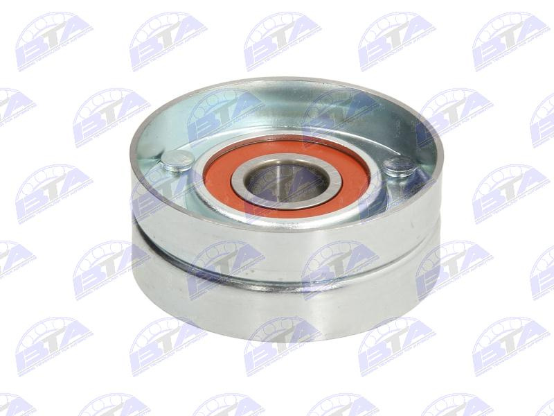 Intinzator curea transmisie VW EOS 1F7 1F8 Producator BTA E2W0031BTA
