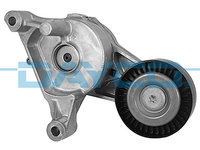Intinzator,curea transmisie VW GOLF 2003-2013 DAYCO APV2422
