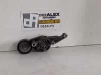 Intinzator curea transmisie VW Golf 6 1.9 cod-03G9033150