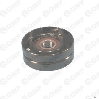 Intinzator,curea transmisie VW GOLF IV Variant (1J