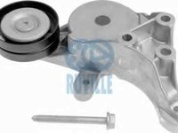 Intinzator curea transmisie VW GOLF IV Variant 1J5 RUVILLE 55731