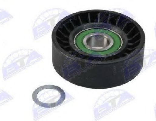 Intinzator,curea transmisie VW GOLF V Variant (1K5