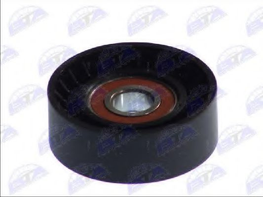Intinzator curea transmisie VW JETTA III