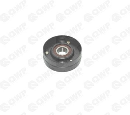 Intinzator,curea transmisie VW JETTA III (1K2) (20