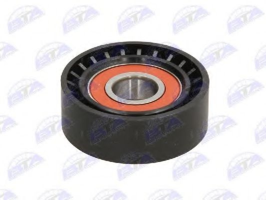 Intinzator curea transmisie VW JETTA III (1K2) (2005 - 2010) BTA E2W0030BTA
