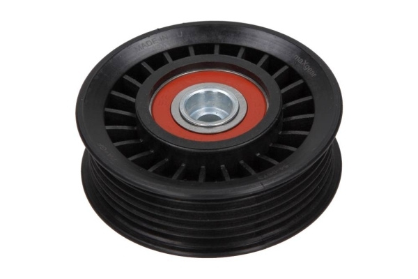 Intinzator curea transmisie # Vw Lt 1996 1997 1998
