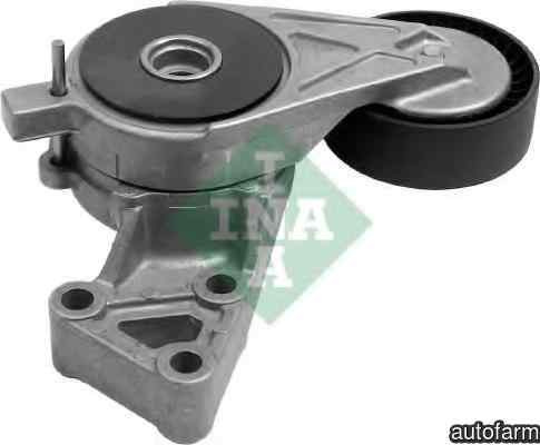 Intinzator curea transmisie VW NEW BEETLE 9C1 1C1 INA 533 0076 30