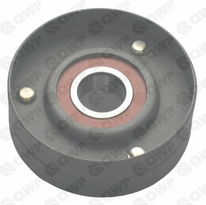Intinzator,curea transmisie VW NEW BEETLE Cabriole