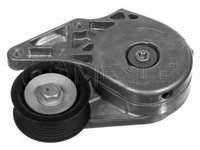 Intinzator,curea transmisie VW PASSAT (3A2, 35I), VW PASSAT Variant (3A5, 35I), VW GOLF Mk III (1H1) - MEYLE 100 020 0019