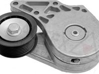 Intinzator,curea transmisie VW PASSAT (3A2, 35I), VW PASSAT Variant (3A5, 35I), VW GOLF Mk III (1H1) - AUTEX 601469