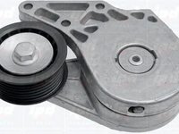 Intinzator,curea transmisie VW PASSAT (3A2, 35I), VW PASSAT Variant (3A5, 35I), VW GOLF Mk III (1H1) - IPD 10-0464