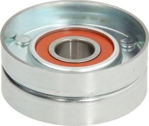 Intinzator,curea transmisie VW PASSAT B6 Variant (3C5) BTA E2W0031BTA