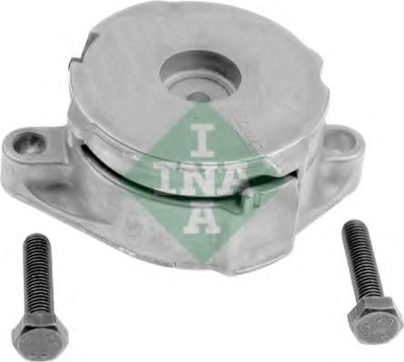 Intinzator,curea transmisie VW PASSAT Variant (3A5