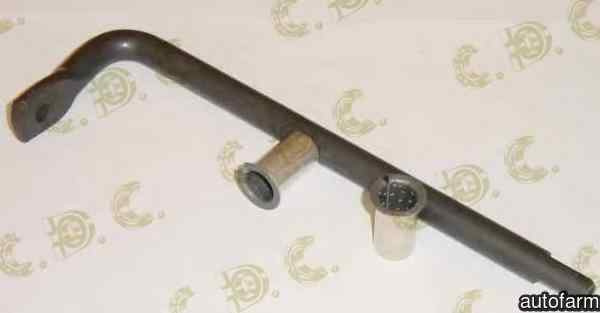 Intinzator,curea transmisie VW PASSAT Variant (3A5, 35I) VAG 028903308G