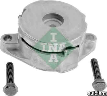 Intinzator curea transmisie VW PASSAT Variant 3A5 35I INA 533 0086 30