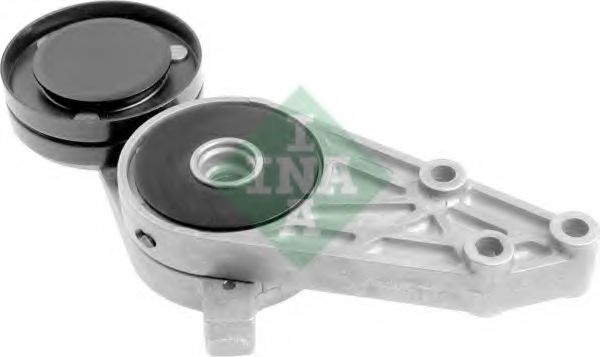 Intinzator,curea transmisie VW PASSAT Variant (3B5