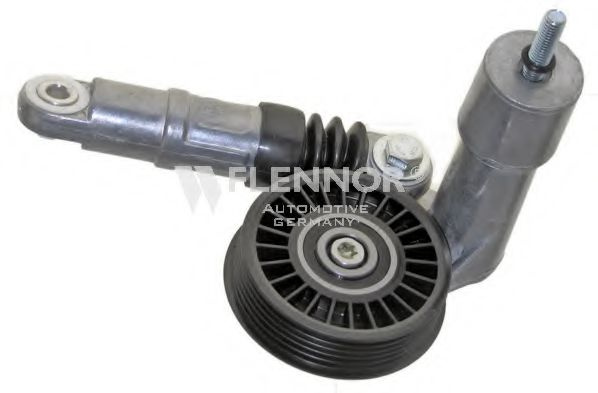 Intinzator,curea transmisie VW PASSAT Variant (3B5
