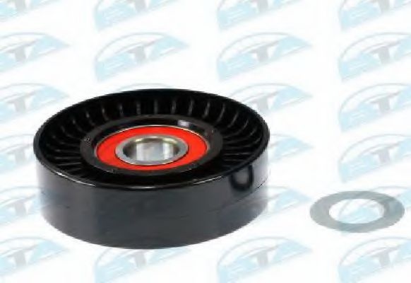 Intinzator curea transmisie VW PASSAT Variant (3B6
