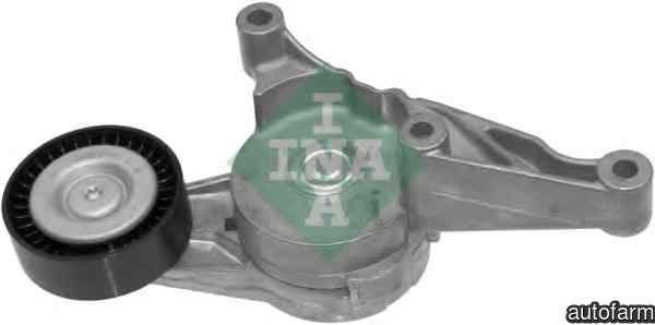 Intinzator curea transmisie VW PASSAT Variant 3C5 INA 534 0151 10