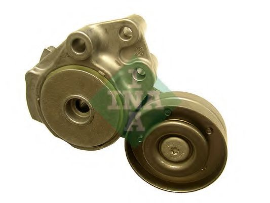 Intinzator,curea transmisie VW PASSAT Variant (3C5