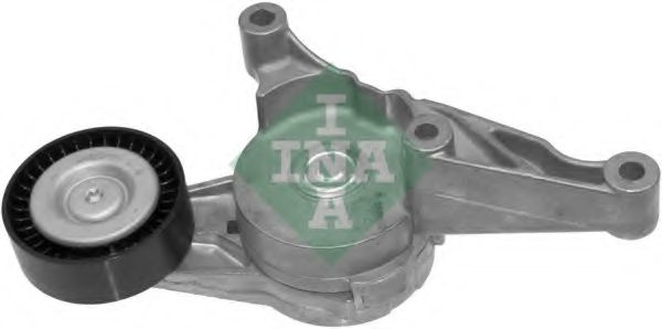 Intinzator curea transmisie VW PASSAT Variant (3C5