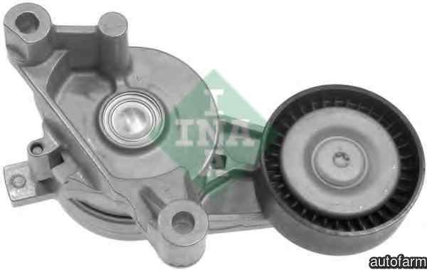 Intinzator curea transmisie VW PASSAT Variant 3C5 INA 534 0059 10