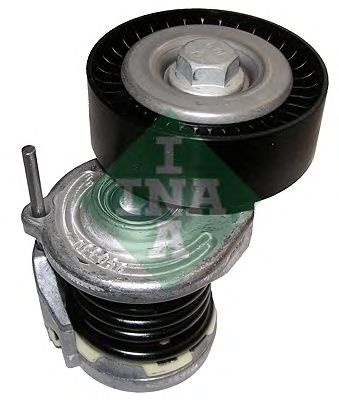 Intinzator,curea transmisie VW PASSAT Variant (3C5