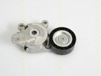 Intinzator,curea transmisie VW POLO (9N_), SEAT IBIZA Mk IV (6L1), VW TOURAN (1T1, 1T2) - TRISCAN 8641 293019