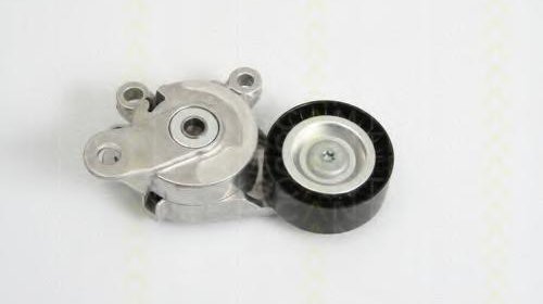 Intinzator,curea transmisie VW POLO (9N_), SE