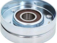 Intinzator,curea transmisie VW SCIROCCO III (137, 138) BTA E2W0049BTA