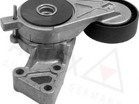 Intinzator,curea transmisie VW SHARAN (7M8, 7M9, 7M6), VW POLO limuzina (6KV2), AUDI A3 (8L1) - AUTEX 601086