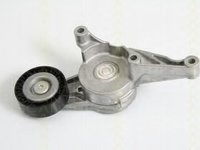 Intinzator,curea transmisie VW SHARAN (7M8, 7M9, 7M6), SEAT ALHAMBRA (7V8, 7V9), SKODA OCTAVIA (1U2) - TRISCAN 8641 293016