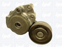 Intinzator,curea transmisie VW TOURAN (1T1, 1T2), VW RABBIT V (1K1), VW GOLF PLUS (5M1, 521) - IPD 15-3724