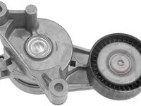 Intinzator,curea transmisie VW TOURAN (1T1, 1T2), AUDI A3 (8P1), VW RABBIT V (1K1) - AUTEX 654084