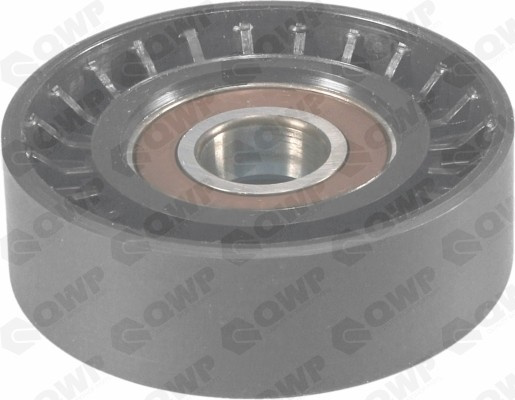 Intinzator,curea transmisie VW TRANSPORTER V bus (