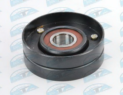 Intinzator curea transmisie VW TRANSPORTER V Autobus 7HB 7HJ 7EB 7EJ 7EF Producator BTA E2W5776BTA