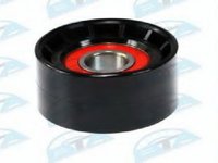 Intinzator curea transmisie VW VENTO (1H2) (1991 - 1998) BTA E2R5571BTA