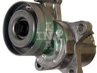 Intinzator,curea transmisie VW VENTO (1H2) (1991 - 1998) INA 534 0136 30 piesa NOUA