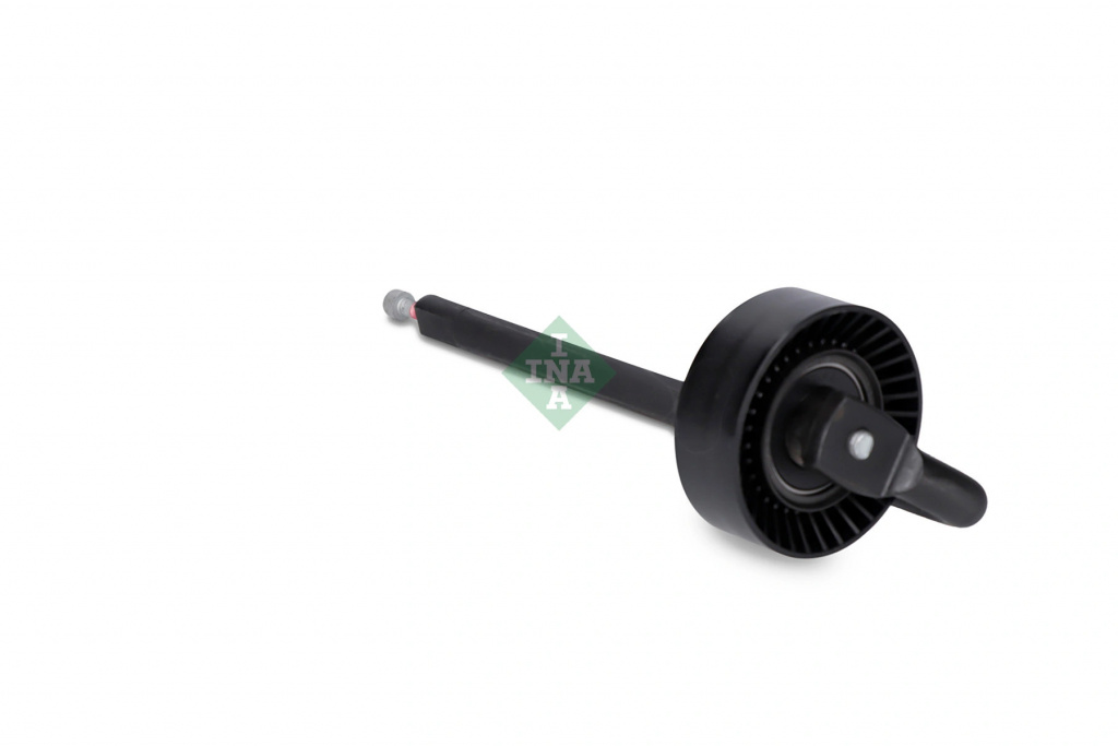 Intinzator, Curea trapezoidal INA SKODA 
