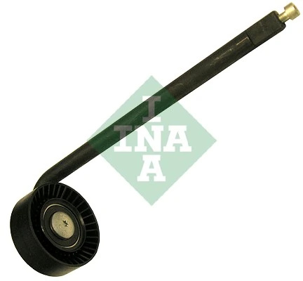 Intinzator, Curea trapezoidal INA SKODA FABIA I li