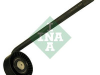 Intinzator, Curea trapezoidal Schaeffler INA 531 0836 10