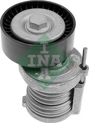 Intinzator curea trapezoidala AUDI A2 (8Z0) - Cod intern: W20202814 - LIVRARE DIN STOC in 24 ore!!!