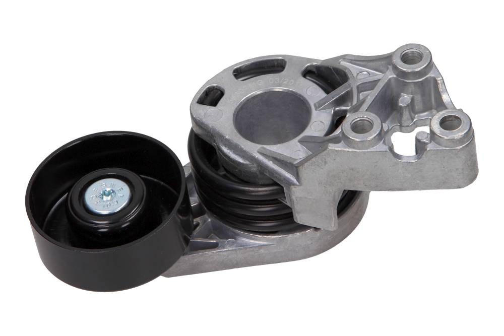 Intinzator curea trapezoidala AUDI A2 (8Z0) - Cod 