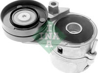 Intinzator curea trapezoidala AUDI A4 (8D2, B5) - Cod intern: W20202809 - LIVRARE DIN STOC in 24 ore!!!