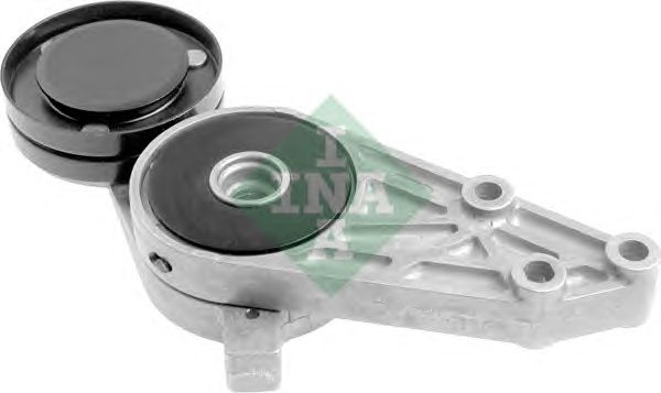 Intinzator curea trapezoidala AUDI A4 (8D2, B5) - Cod intern: W20202775 - LIVRARE DIN STOC in 24 ore!!!