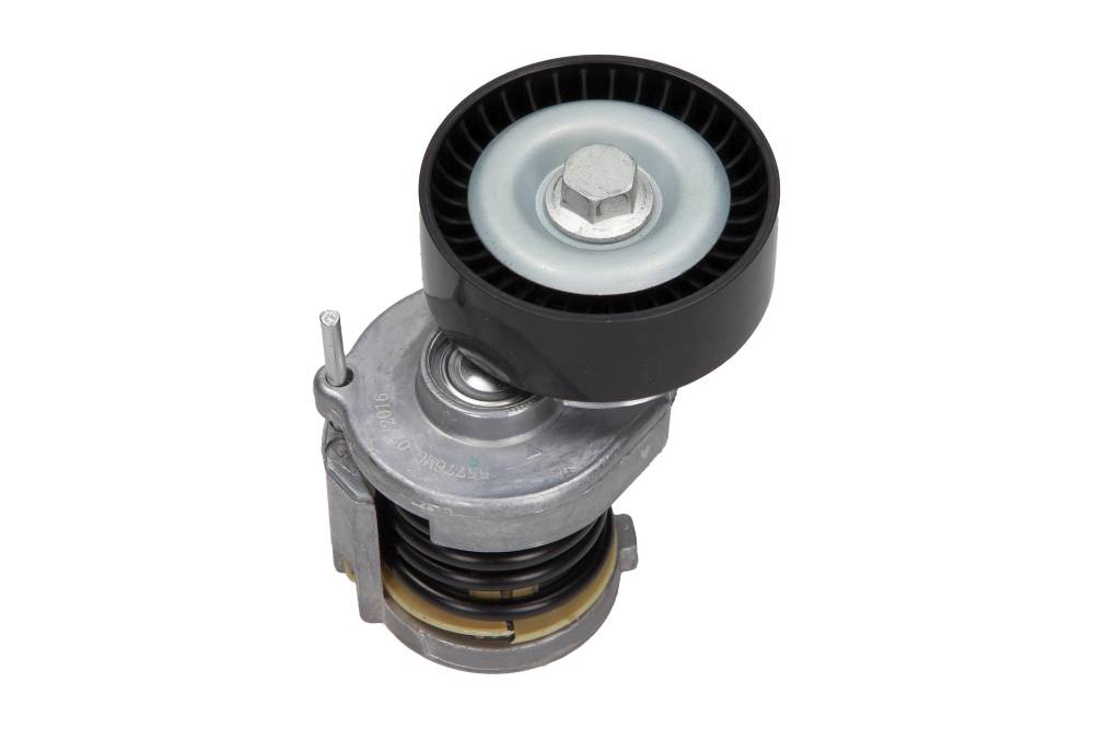 Intinzator curea trapezoidala AUDI A4 (8E2, B6) - Cod intern: W20148097 - LIVRARE DIN STOC in 24 ore!!!