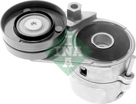 Intinzator curea trapezoidala AUDI A6 (4B2, C5) - 
