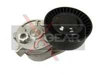 Intinzator curea trapezoidala BMW 5 (E34) - OEM - MAXGEAR: 55025MG - W02402292 - LIVRARE DIN STOC in 24 ore!!!